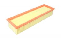 Филтър въздушен AP132 Filtron