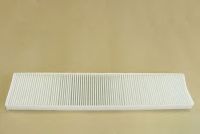 Филтър купе FP00534 Force