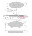 10-282 Tomex