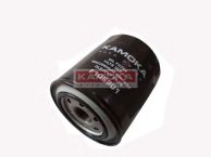 Филтър маслен F100101 KAMOKA