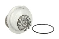 Помпа водна D1X012TT Thermotec