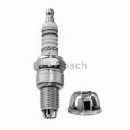 Запалителна свещ к-т BOSCH  0 242 229 983 FLR8LDCU+