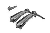 Чистачки BOSCH  3 397 007 093
