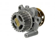 Помпа водна P547 HEPU