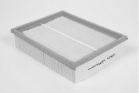 Филтър въздушен K468 MFILTER