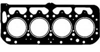 Гарнитура глава 61-27015-10 V.REINZ