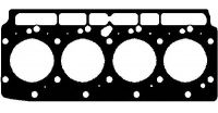 Гарнитура глава 61-40780-00 V.REINZ