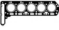 Гарнитура глава 61-24125-40 V.Reinz