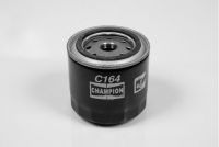 Филтър маслен C164/606 CHAMPION
