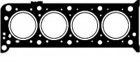 Гарнитура глава H02370-80 Glaser