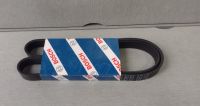 Ремък пистов 6PK1125 BOSCH  1 987 947 972