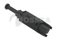 Стоп машинка 6DF003 263-081 Hella