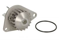 Помпа водна D1P038TT Thermotec