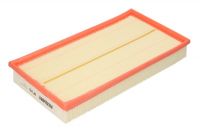Филтър въздушен AP149 FILTRON