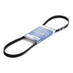 Пистов ремък 4PK935 1 987 947 826 Bosch