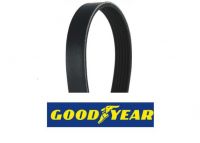 Пистов ремък 4PK1245 GOODYEAR