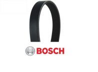Пистов ремък Bocsh 1 987 946 290
