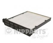 Филтър купе K 1323 FILTRON