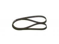 Ремък пистов 6PK1369 BOSCH 1 987 946 278