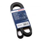 Ремък 6PK1600 1 987 946 060 BOSCH