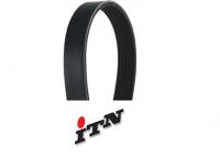 Пистов ремък  5PK962 ITN