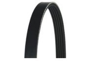 Ремък пистов 6PK1420 GOODYEAR