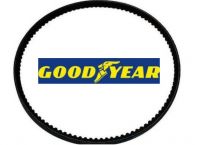 13x1163 GOODYEAR