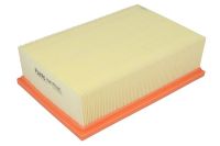 Филтър въздушен PUR-PA2041 PURRO