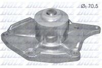Помпа водна R217 DOLZ