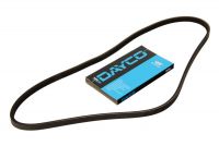 Ремък пистов 3PK719 Dayco