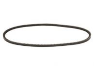 Ремък 13x1625 ROULUNDS 3A1625