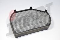 Филтър купе FS1008/C ITN карбонов
