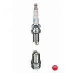 Свещи NGK 4619 BKR6EZ