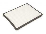 Филтър купе K1141 FILTRON