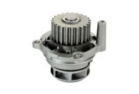 Помпа водна VP V150 Starline