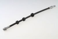Маркуч спирачен преден C83116ABE ABE