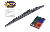 Чистачка SCT 20" 510mm