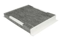 Филтър купе K 1138A FILTRON