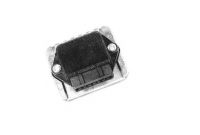 Комутатор 301-1663 Remco