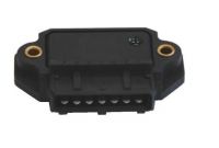 Комутатор IM-BH7 Unipoint