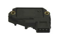 Комутатор 301-1662 Remco