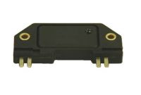 Комутатор 304-1669 Remco