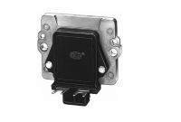 Комутатор IM-B16 Unipoint