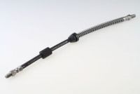 Маркуч спирачен преден 6T46767 AP