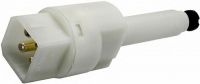 Стоп машинка 6DD 008 622-351 HELLA