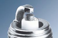 Свещ запалителна BOSCH 0 242 135 515 YR7DC+