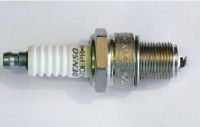 Свещ запалителна DENSO W20EPR-U