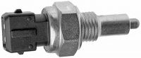 Датчик задна скорост 6ZF 008 621-161 HELLA