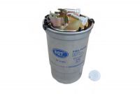 Филтър горивен ST6105 SCT