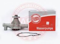 Помпа водна 465-WP-PCS-MS MASTER-SPORT